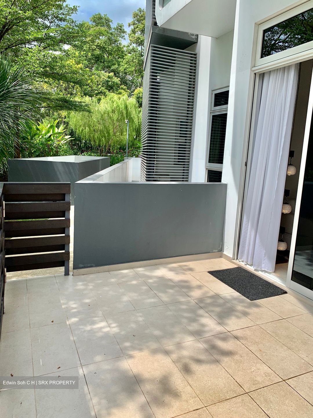 Sea Suites (D5), Apartment #566428771